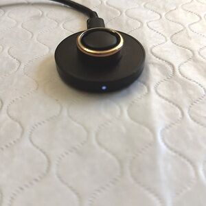 Oura Ring 3 - size 8